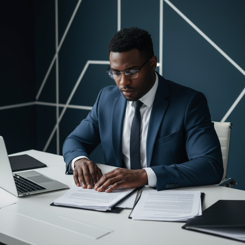 unfair dismissal solicitor at work