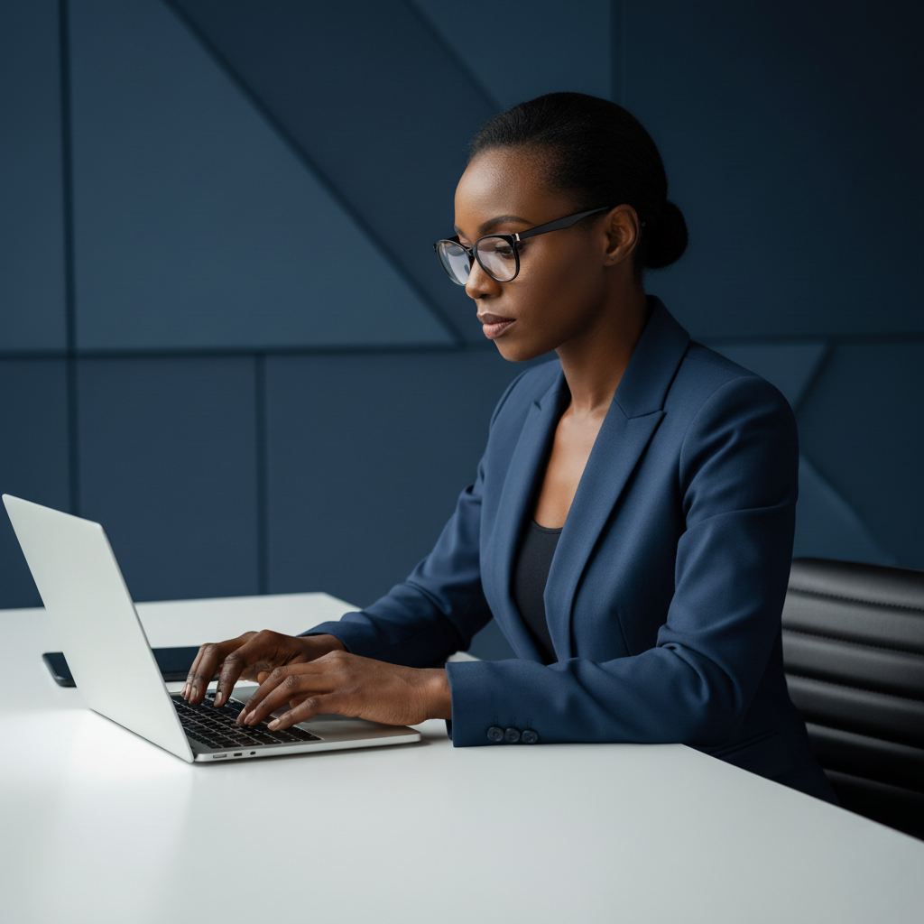 Best Employment Solicitor: Harcourt Stirling Solicitors