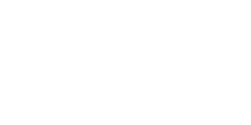 Harcourt Stirling Solicitors