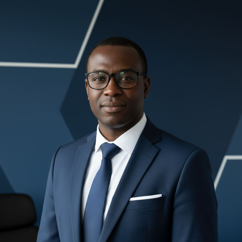 constructive dismissal solicitor at work