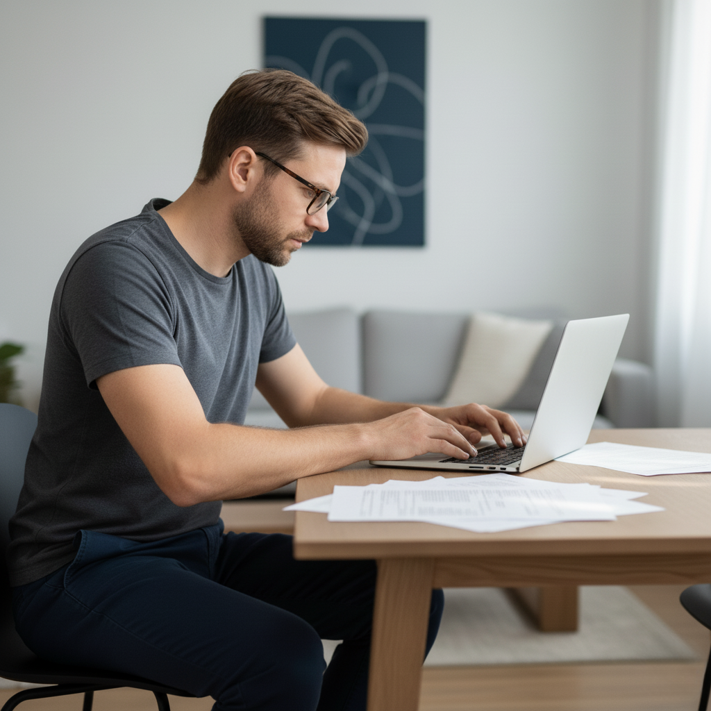 Employee who suffered a constructive dismissal