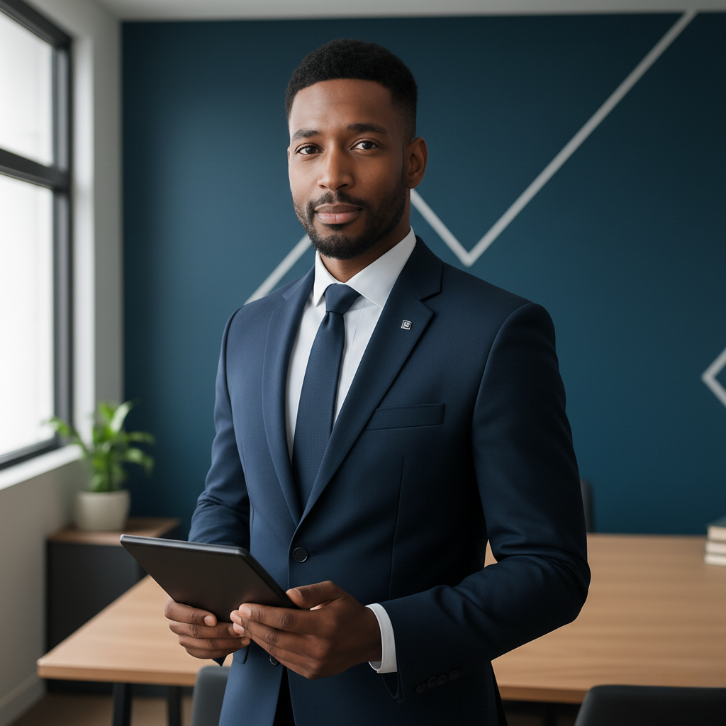 Disability Discrimination Solicitors