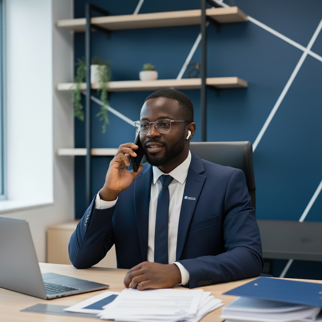 consultation with a sex discrimination at work lawyer