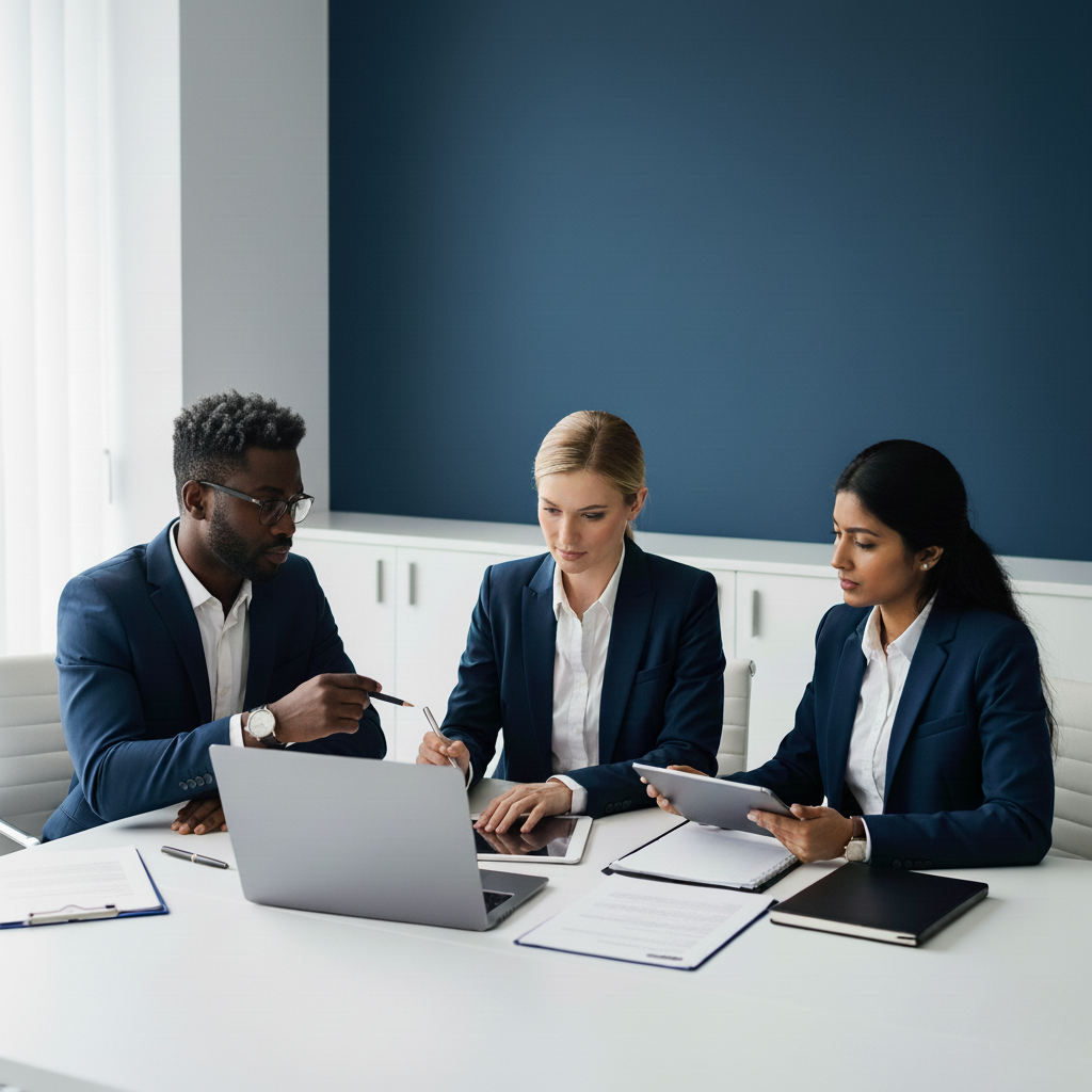 lawyers for racism at work analysing a client case