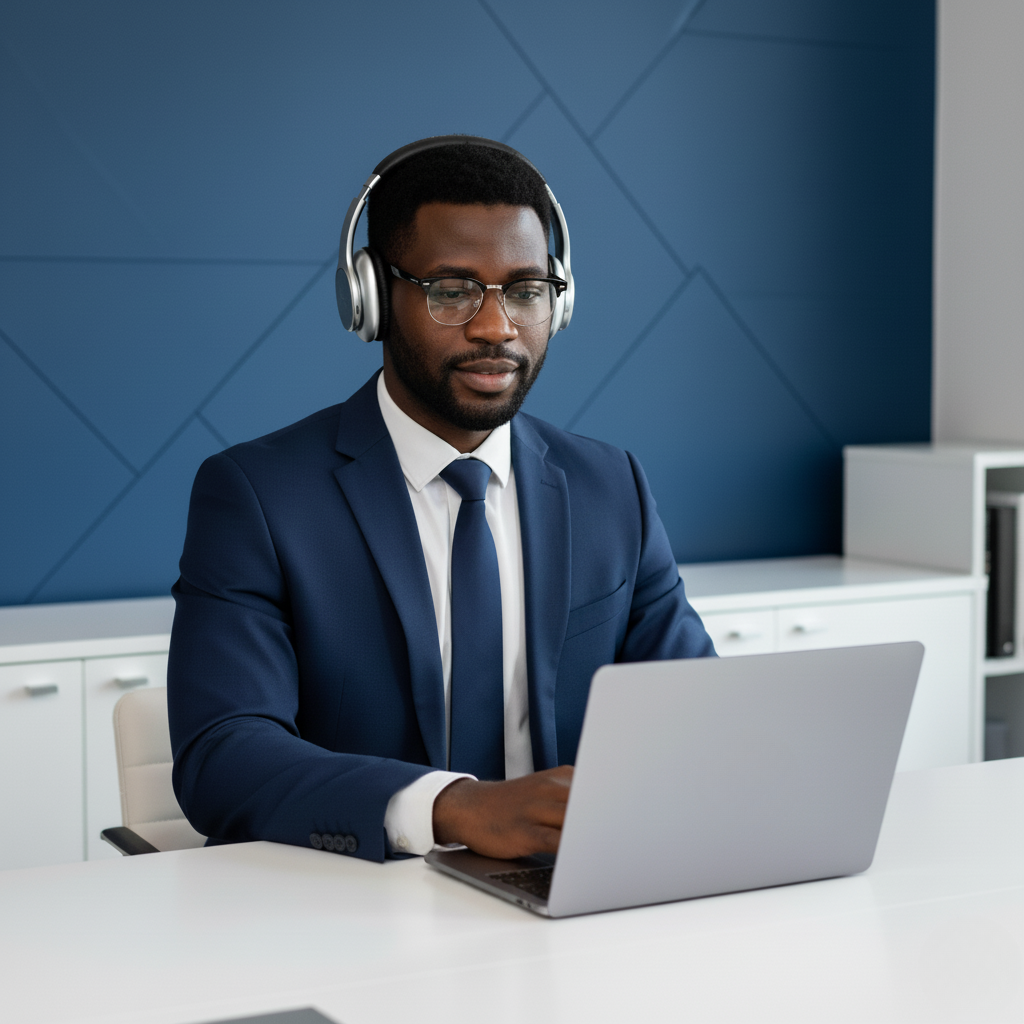 consultation with a maternity discrimination solicitor