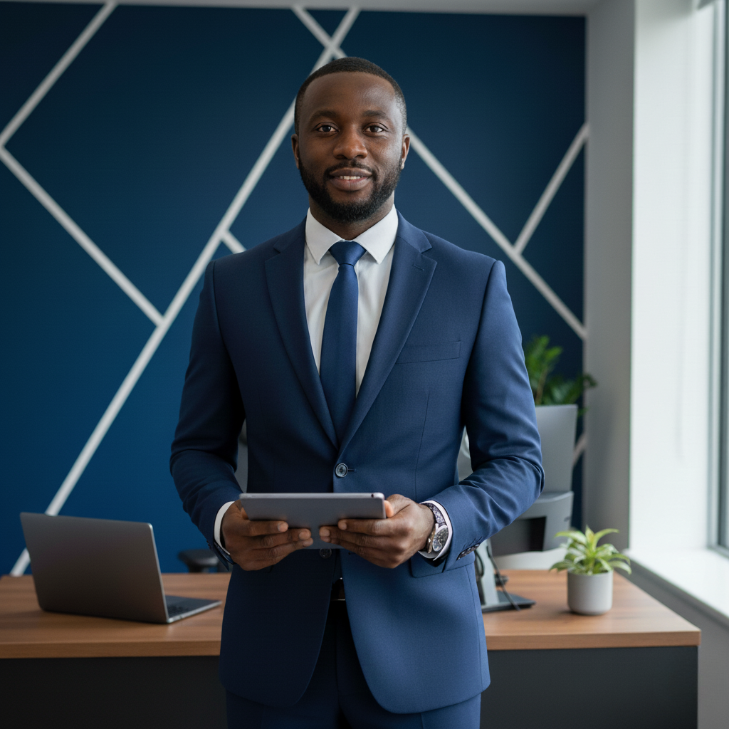 Sex Discrimination at Work Solicitor