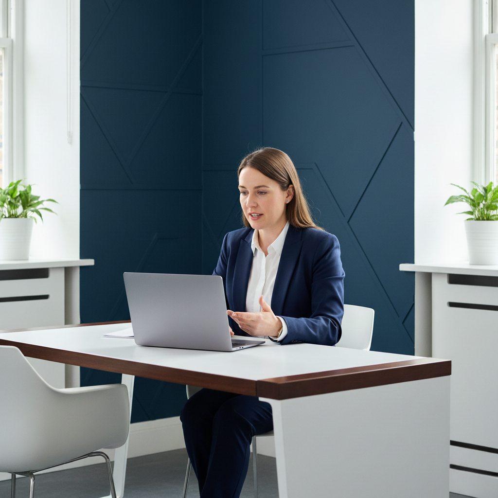 disability discrimination solicitors starting a case