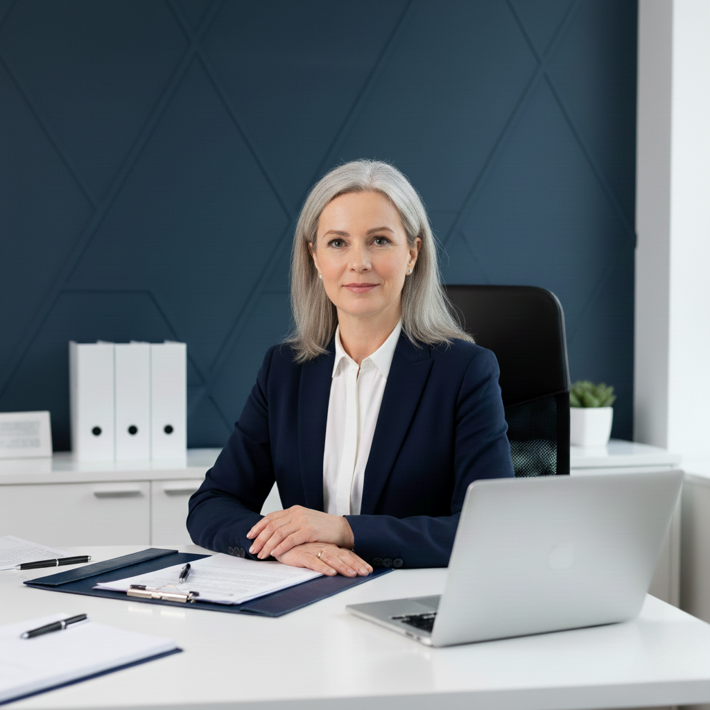 consultation with a racial discrimination solicitor