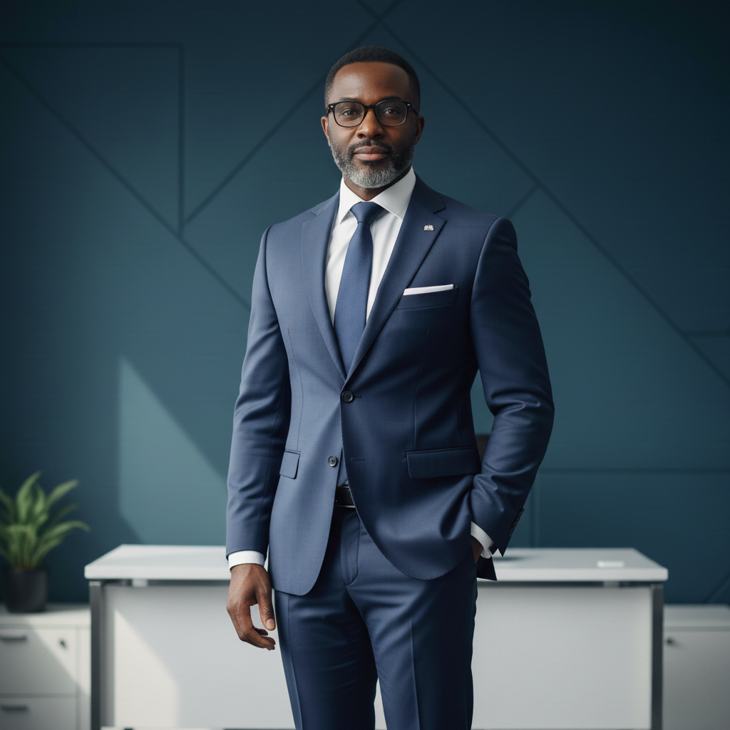 Race Discrimination at Work Solicitor