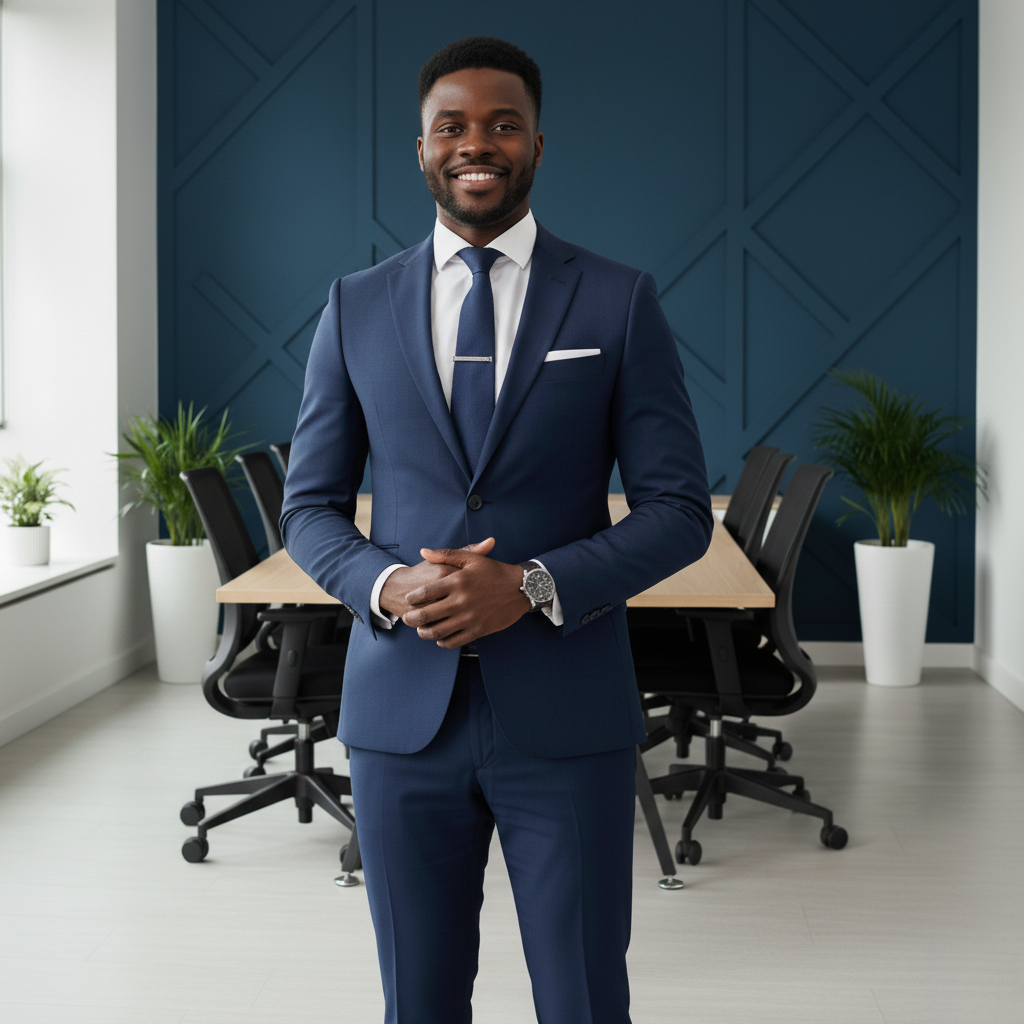 Pregnancy Discrimination solicitor at work