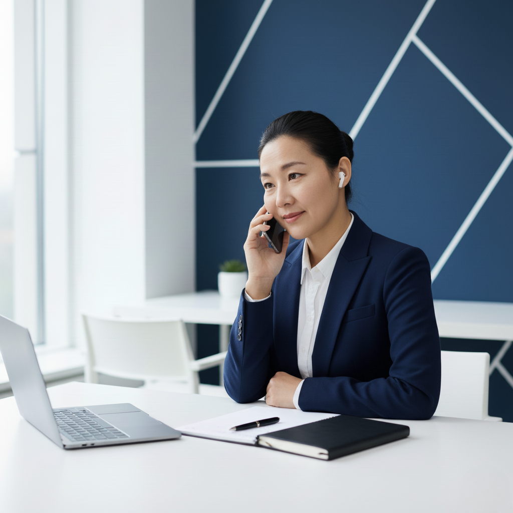 harcourt stirling solicitors: consultation with an age discrimination at work solicitor