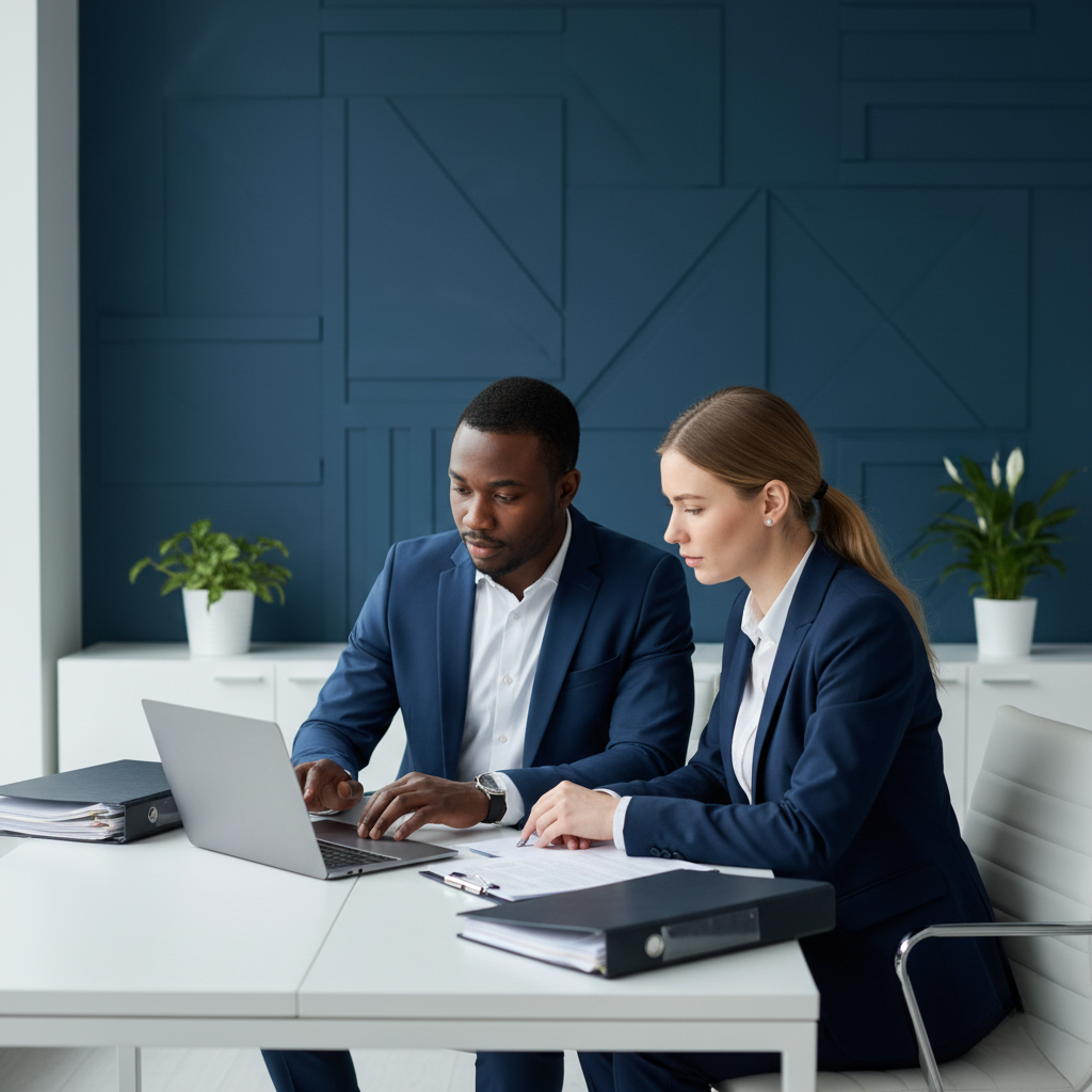 disability discrimination lawyers at work