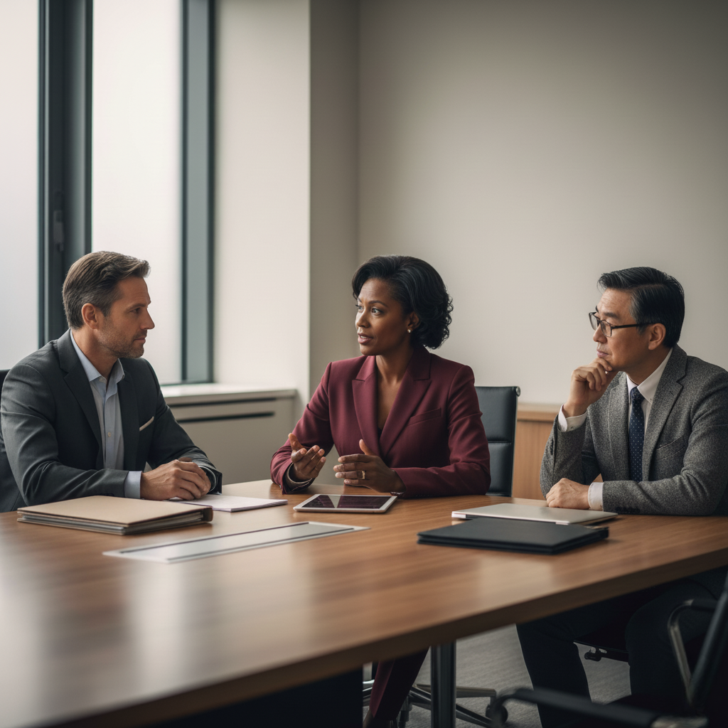 derivative claim against directors of a company