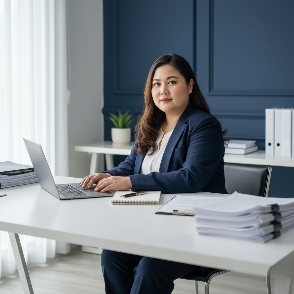 a family business dispute solicitor as part of the overall commercial litigation department