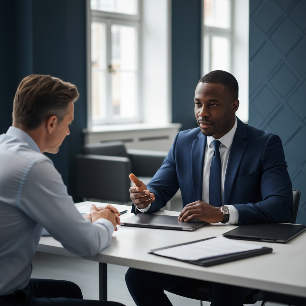 free consultation with a derivative claim solicitor