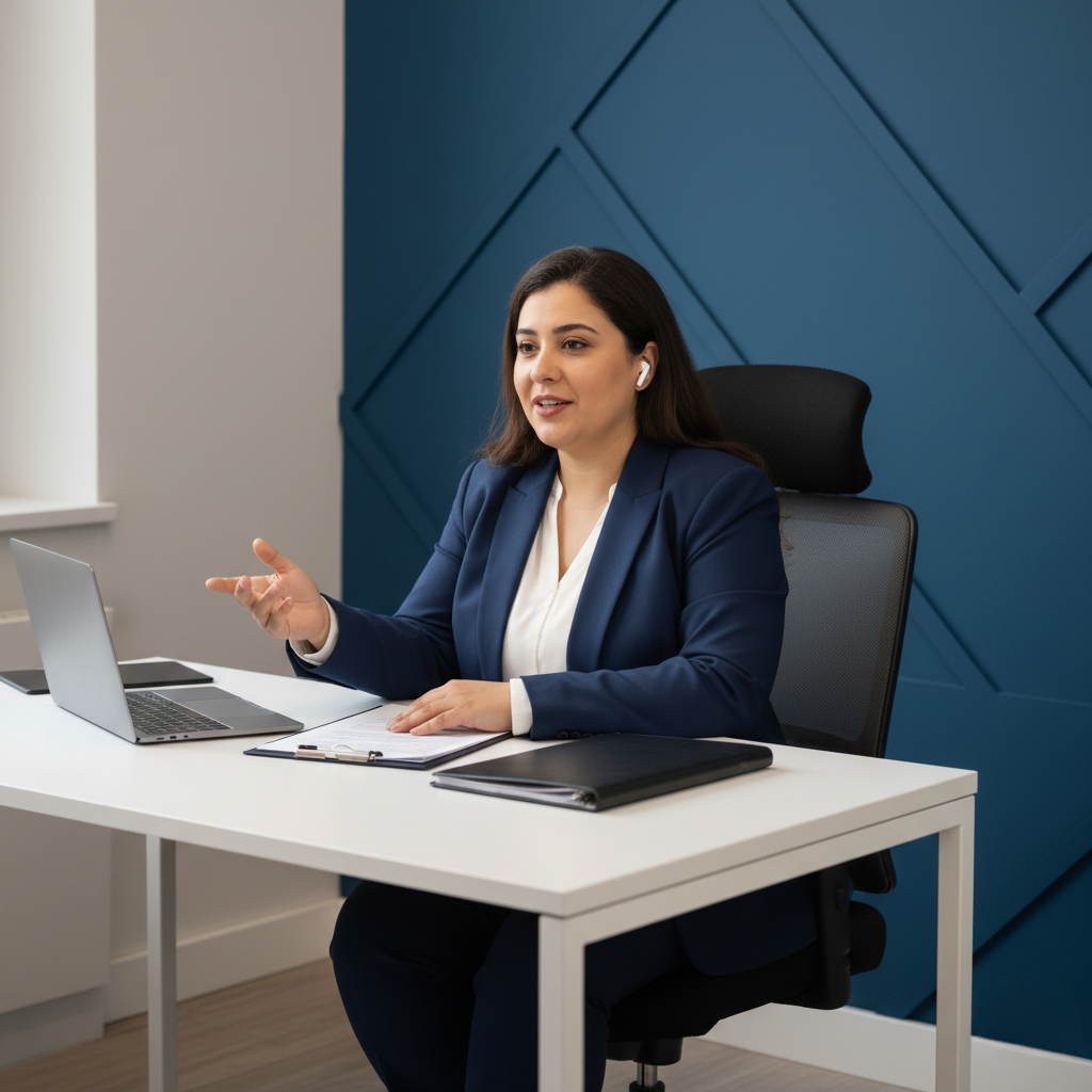 initial consultation with a shareholder dispute solicitor