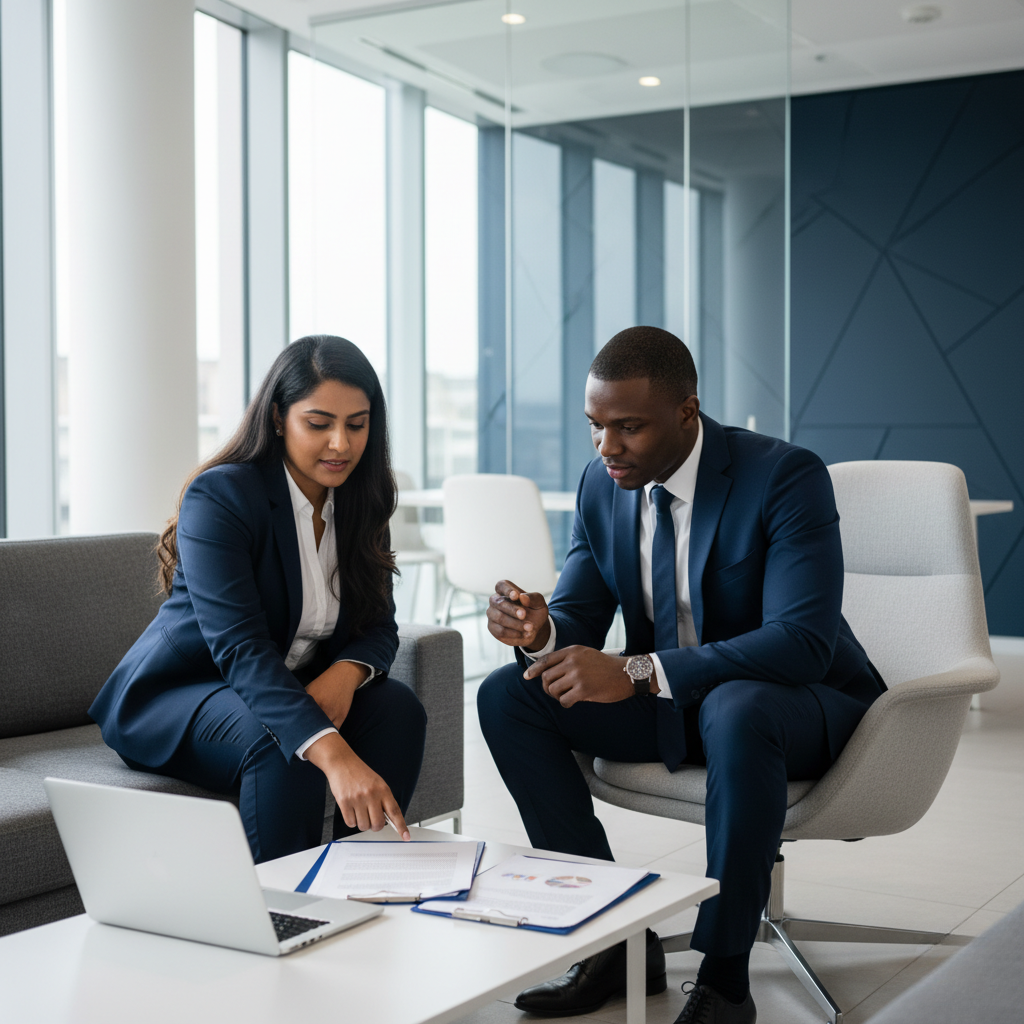 shareholder dispute lawyers working on a legal case