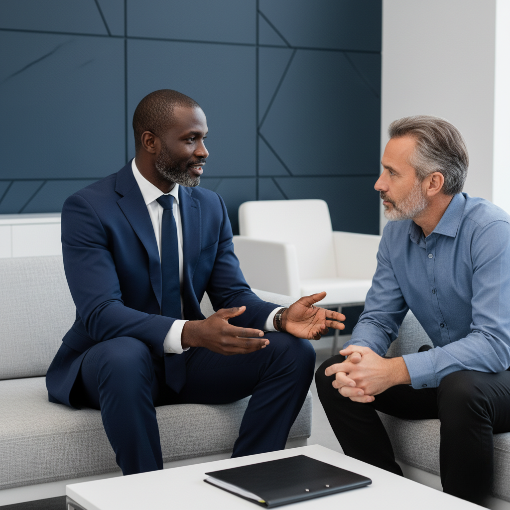shareholder dispute lawyers