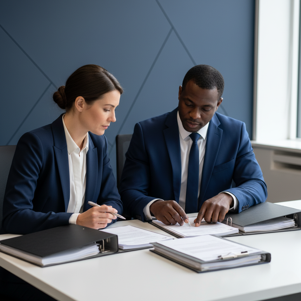 team of unfair prejudice claim lawyers