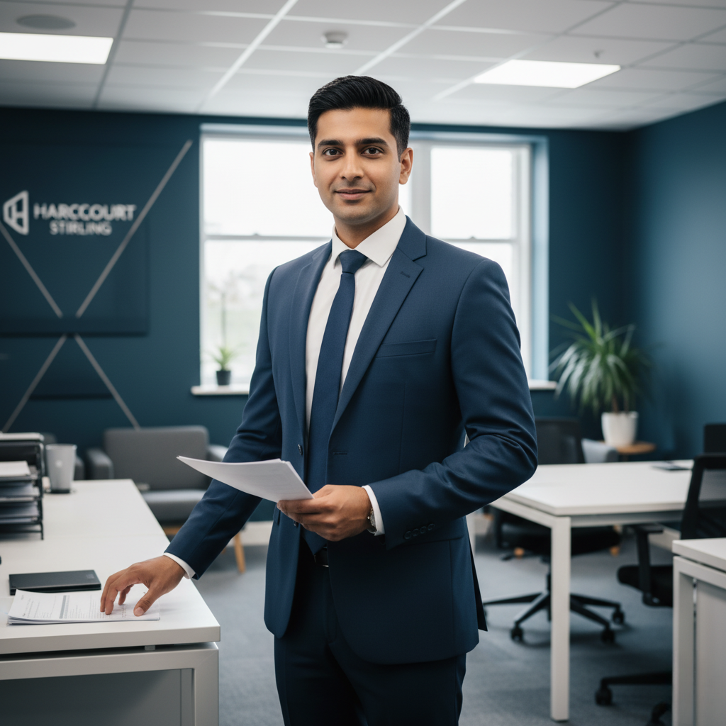 Unfair Prejudice Claims (s994) Solicitors at Work
