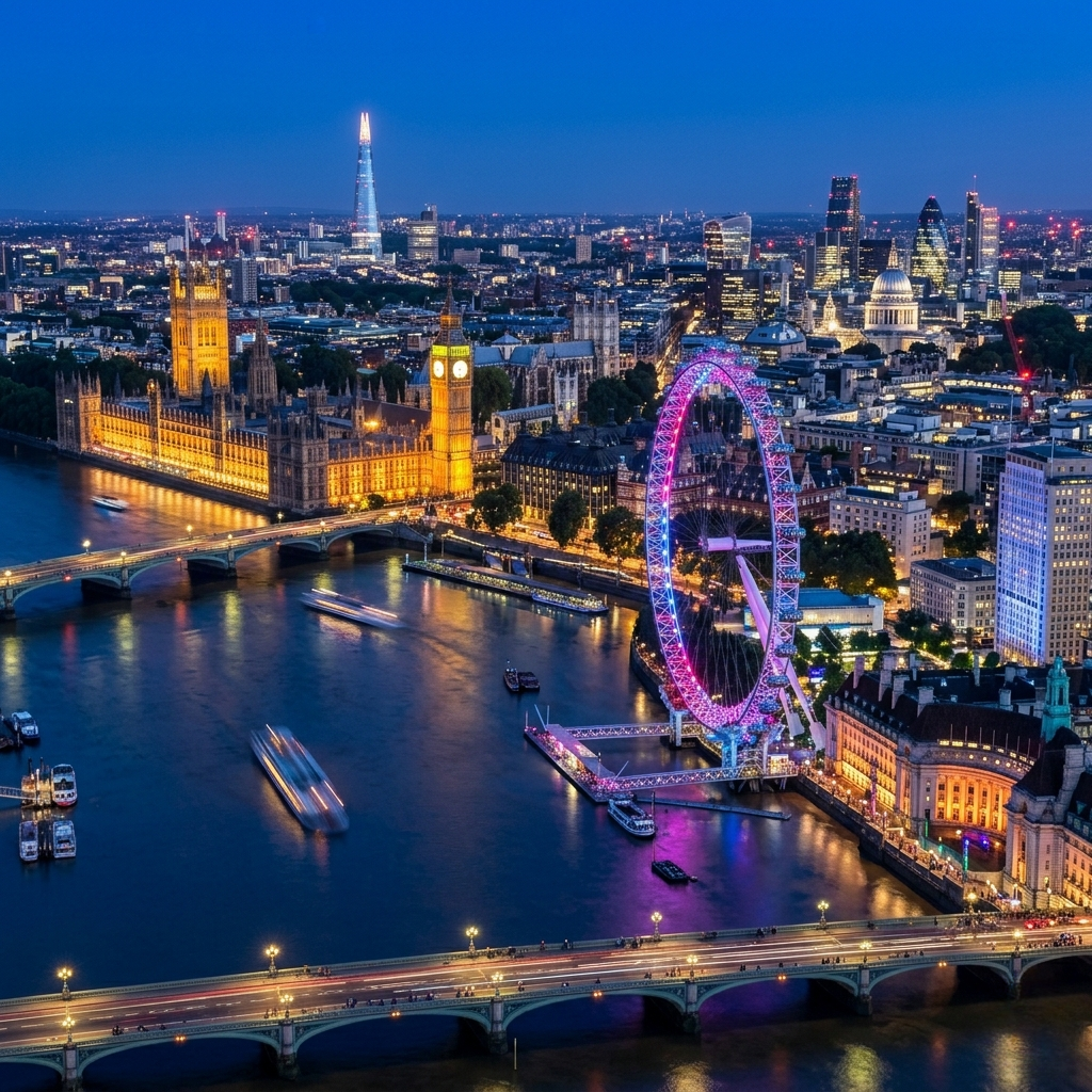 derivative claim solicitors in London