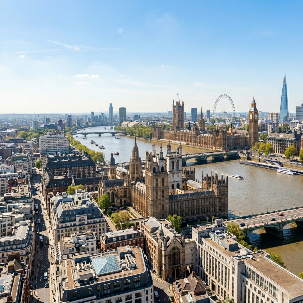 unfair prejudice claim lawyers in London