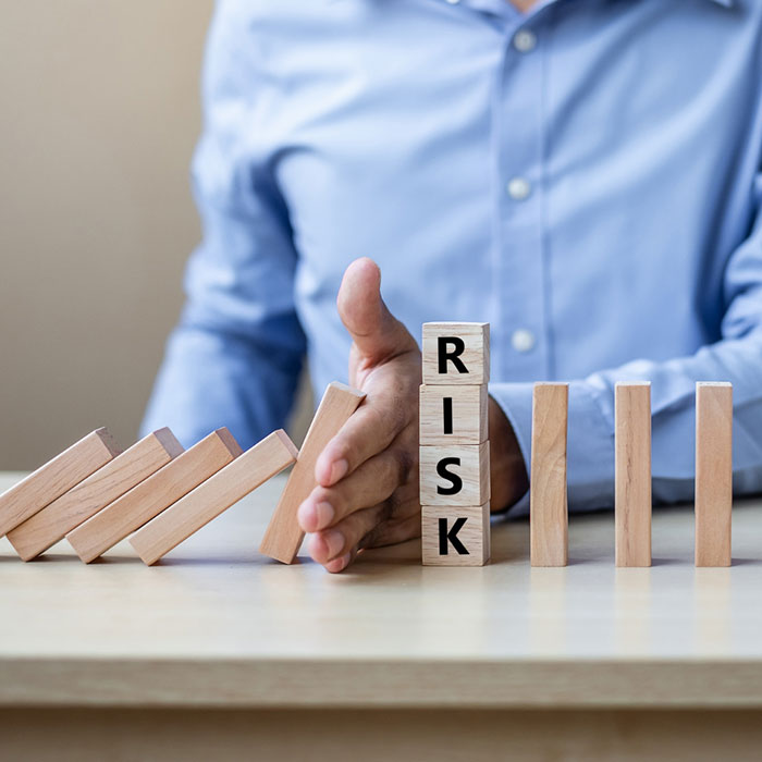 Crisis Management lawyers