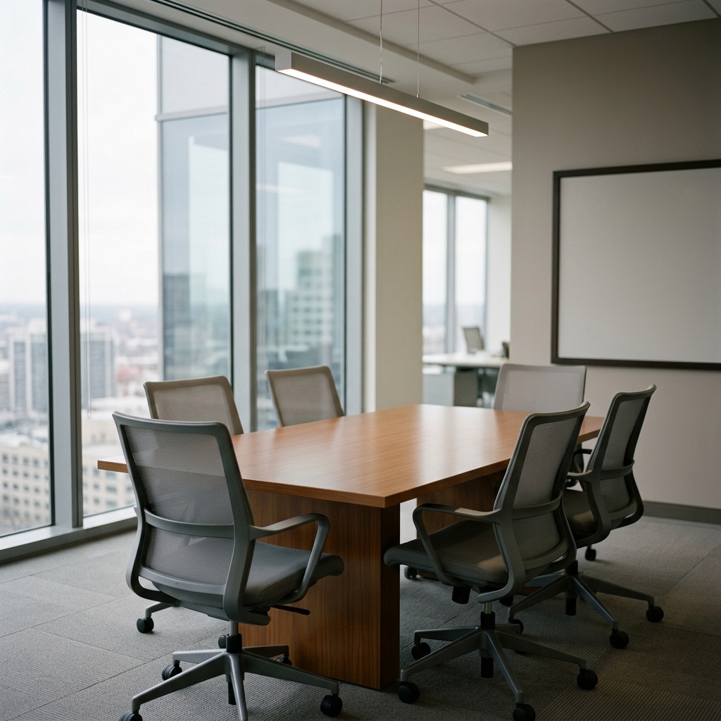 shareholder dispute meeting