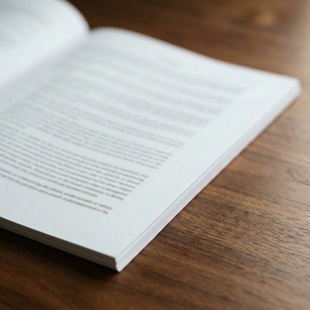 documented evidence in a shareholder dispute